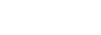 洛龙区新闻网